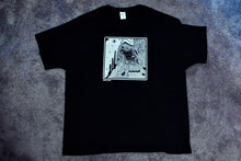 Load image into Gallery viewer, Sleepy Design Trippy Tee