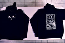 Load image into Gallery viewer, Sleepy Design