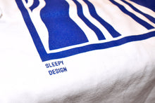 Load image into Gallery viewer, Tarot Card T-Shirt [SLEEPY.DESIGN] - SLEEPY.DESIGN

